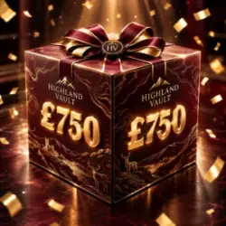 £750 BOXES