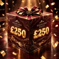 £250 BOXES