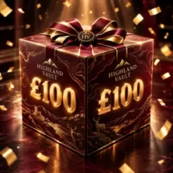 £100 BOXES