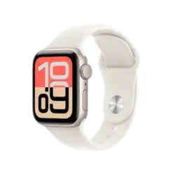 APPLE WATCH SE 3