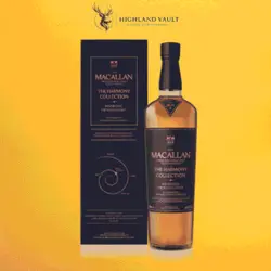 MACALLAN HARMONY FRESH COCONUT