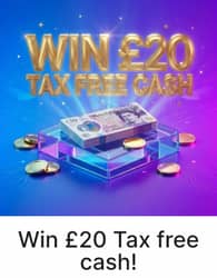 Win Win £20 FREE from Absolute competitions - Free entry UK competition