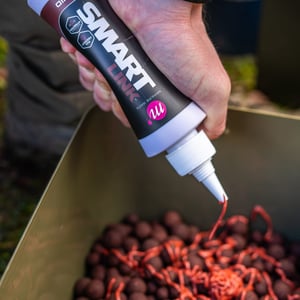 3x Mainline Smart Liquids Of Your Choice