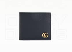 Win Men’s Gucci Wallet from Elite Competitions worth £400 - 69p entry