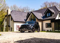 Win 5,000 x £1.8m Dream Bundle Tickets worth £1250 from Elite Competitions worth £1,250 - 39p entry