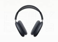 Win AirPods Max Pro from Elite Competitions worth £499 - 18p entry