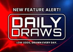 Win Childrens Mercedes G-Wagon Ride-On Car from Elite Competitions worth £180 - 15p entry