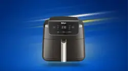 Ninja Air Fryer 4.7l