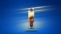 Ninja Blast Portable Blender