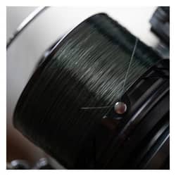 Win 2x Korda Kaizen Mono Spools Of Choice from AD Win - 1p entry