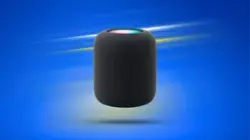 HomePod
