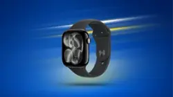 Apple Watch Series 11