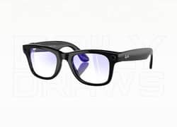 Win Ray-Ban Meta Glasses from Elite Competitions worth £250 - 29p entry