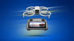 DJI Flip