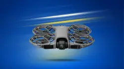 DJI Neo 2