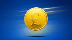 £10 Rafflee Credit