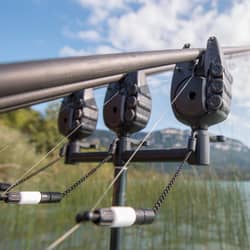 Win Delkim TXI-D V2 3+1 Presentation Set from AD Win - 10p entry