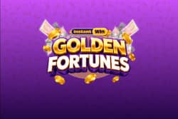 Win £30,000 Coconut Cash Instant Win from Raffolux - £2.99 entry