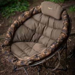Win Fox Lounger Chair from AD Win - 99p entry