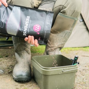 10kg Mainline Response Pellets Of Your Choice