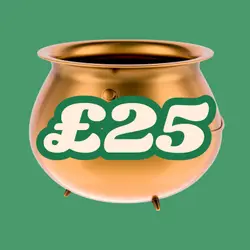 £25