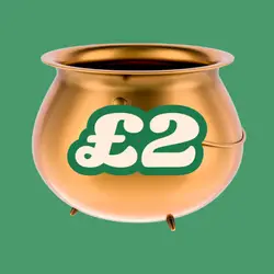 £2.00