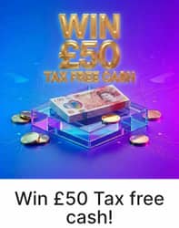 Win Win £50 FREE from Absolute competitions - Free entry UK competition