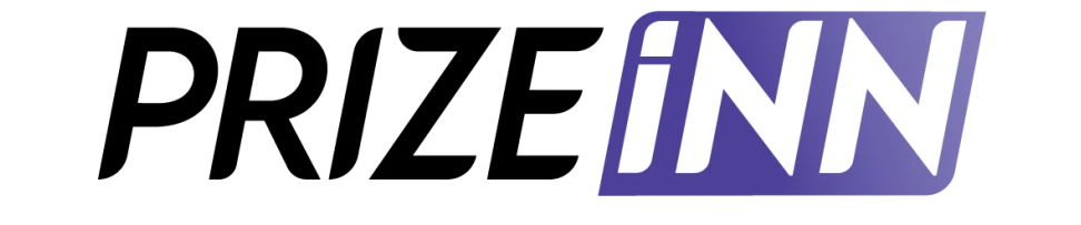 PrizeInn