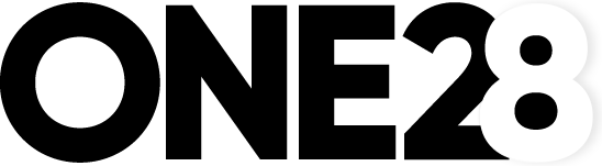 One28