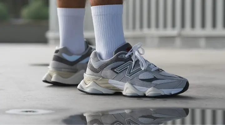 New Balance 9060
