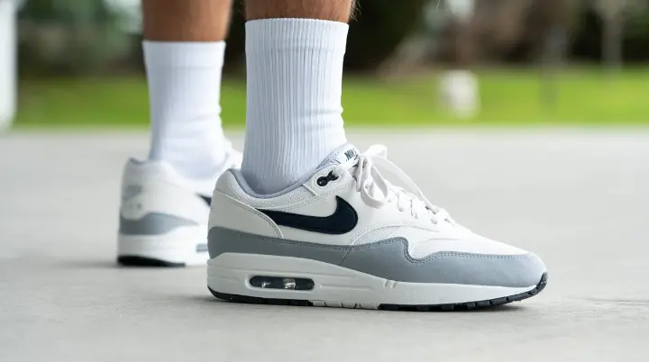 Nike Air Max 1