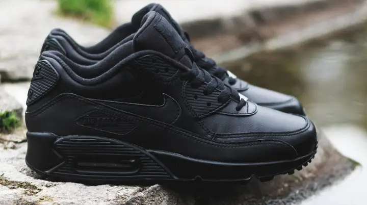 Nike AirMax 90