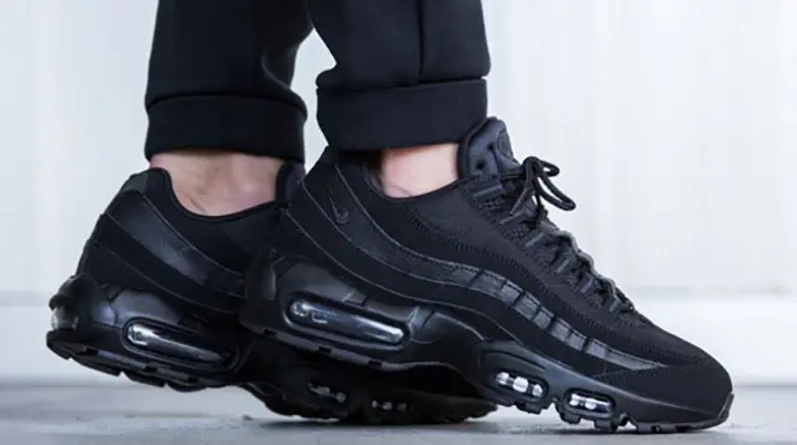 Nike AirMax 95