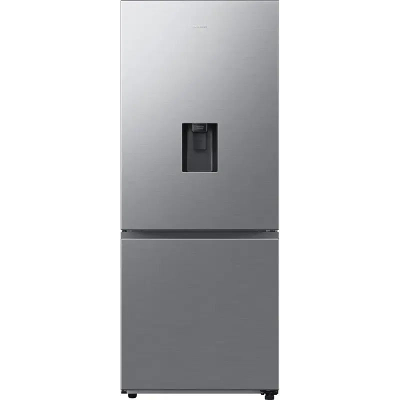 Samsung Series 8 SpaceMax™ Wifi Connected Fridge/Freezer or £700 CASH