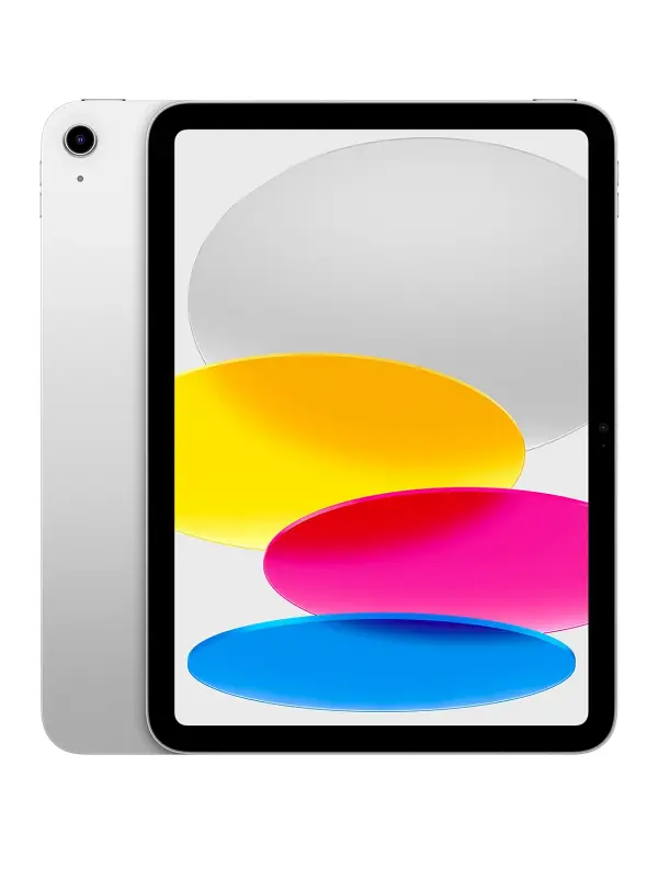 Apple iPad or £250 CASH