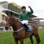 Haiti Couleurs £500 CASH