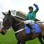 Monty's Star £100 TAX FREE CASH