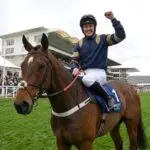 Gorgeous Tom £100 TAX FREE CASH