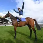 Jordans £50 TAX FREE CASH