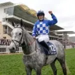 Oscars Brother £500 CASH