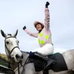 Panic Attack £100 TAX FREE CASH