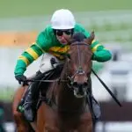 Nick Rockett £100 TAX FREE CASH