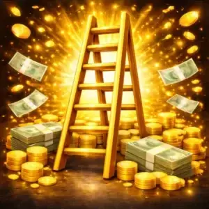 🧗‍♀️ £50 CASH 🧗‍♀️