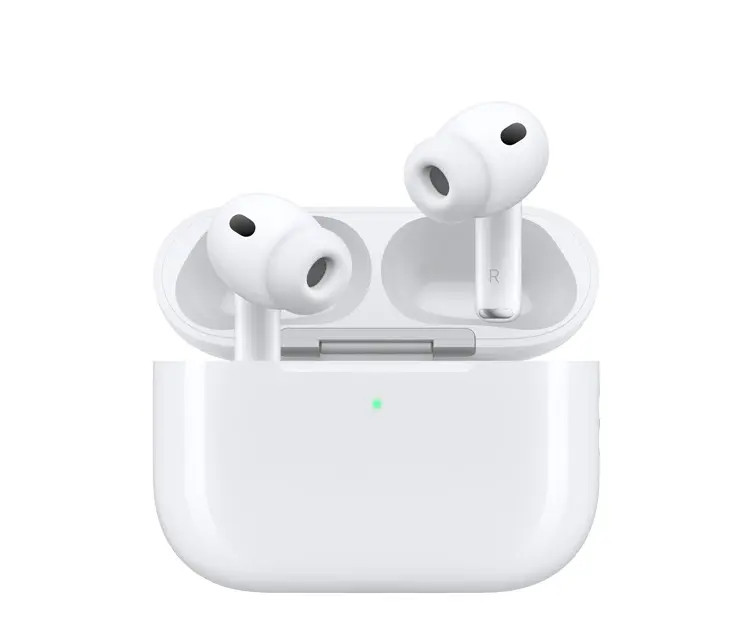 New AirPods Pro 3 or £170 CASH ALT.