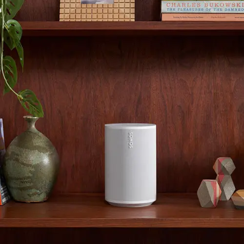 Sonos Era 100