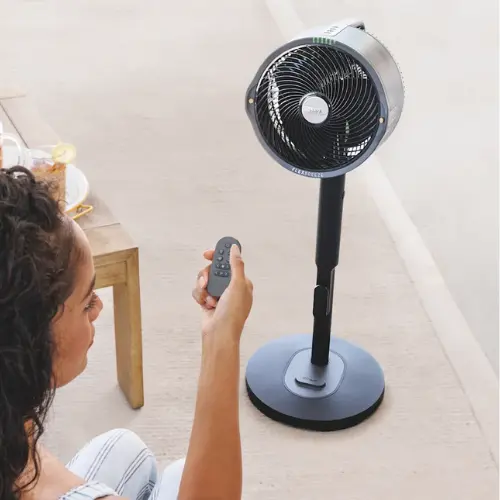 Shark FlexBreeze Pro