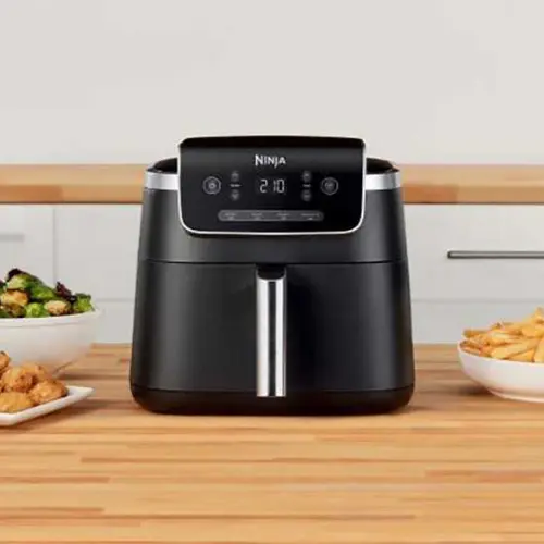 Ninja Air Fryer Pro