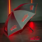 NITROUS RACING UMBRELLA