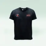 NITROUS RACING T-SHIRT