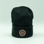 NITROUS RACING PRINTED BEANIE HAT